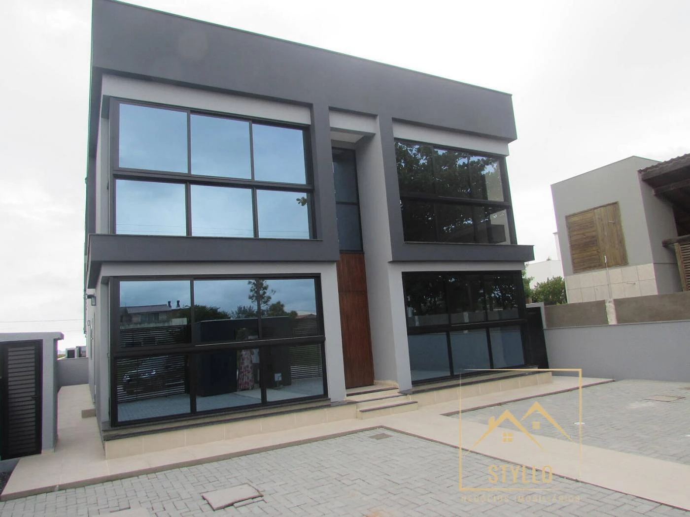 Apartamento em Pinheira, Palhoça
