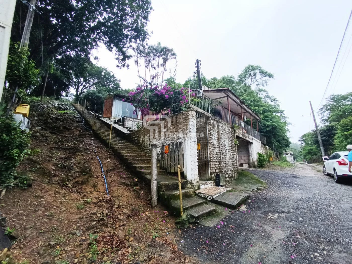 Casa em Praia de Fora, Palhoça