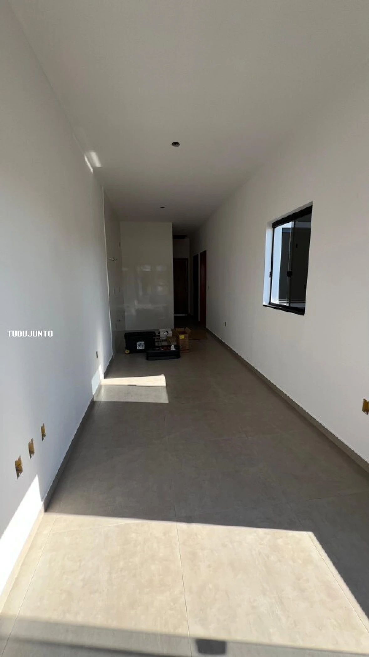 Casa em Barra do Aririú, Palhoça