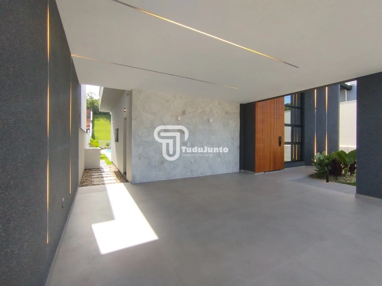 Casa em Sertão do Maruim, São José