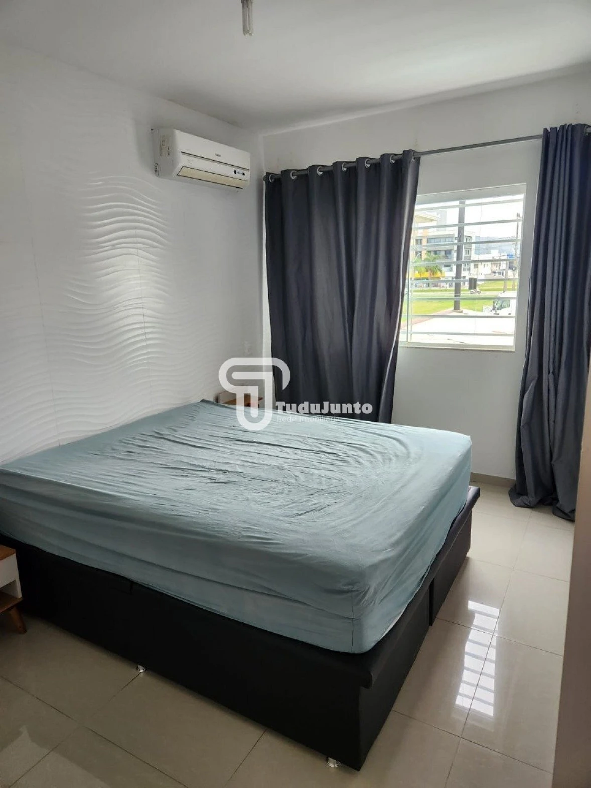 Apartamento em Nova Palhoça, Palhoça