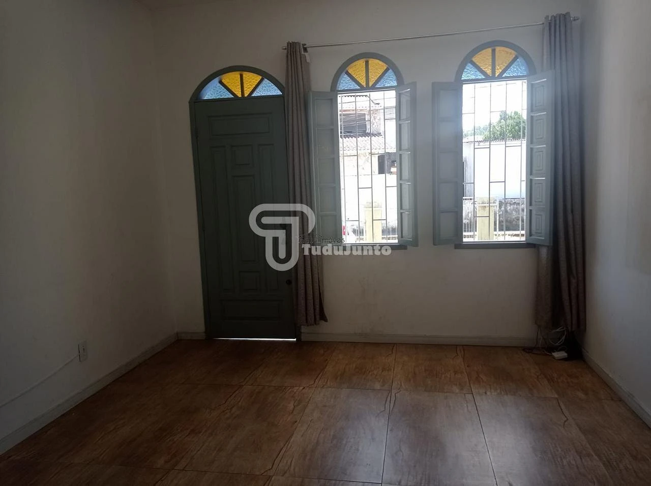 Casa em Passa Vinte, Palhoça