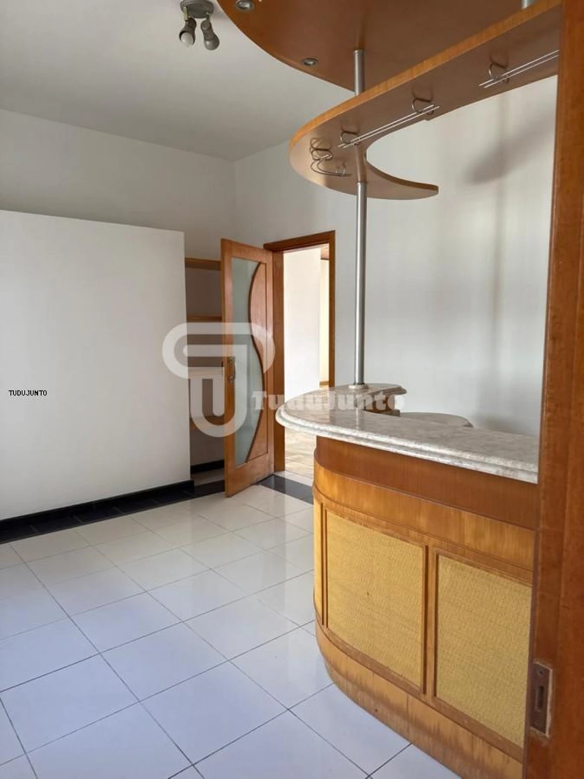 Casa em Ponte do Imaruim, Palhoça