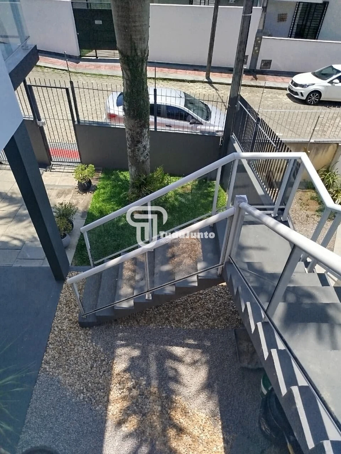 Casa em Bela Vista, Palhoça