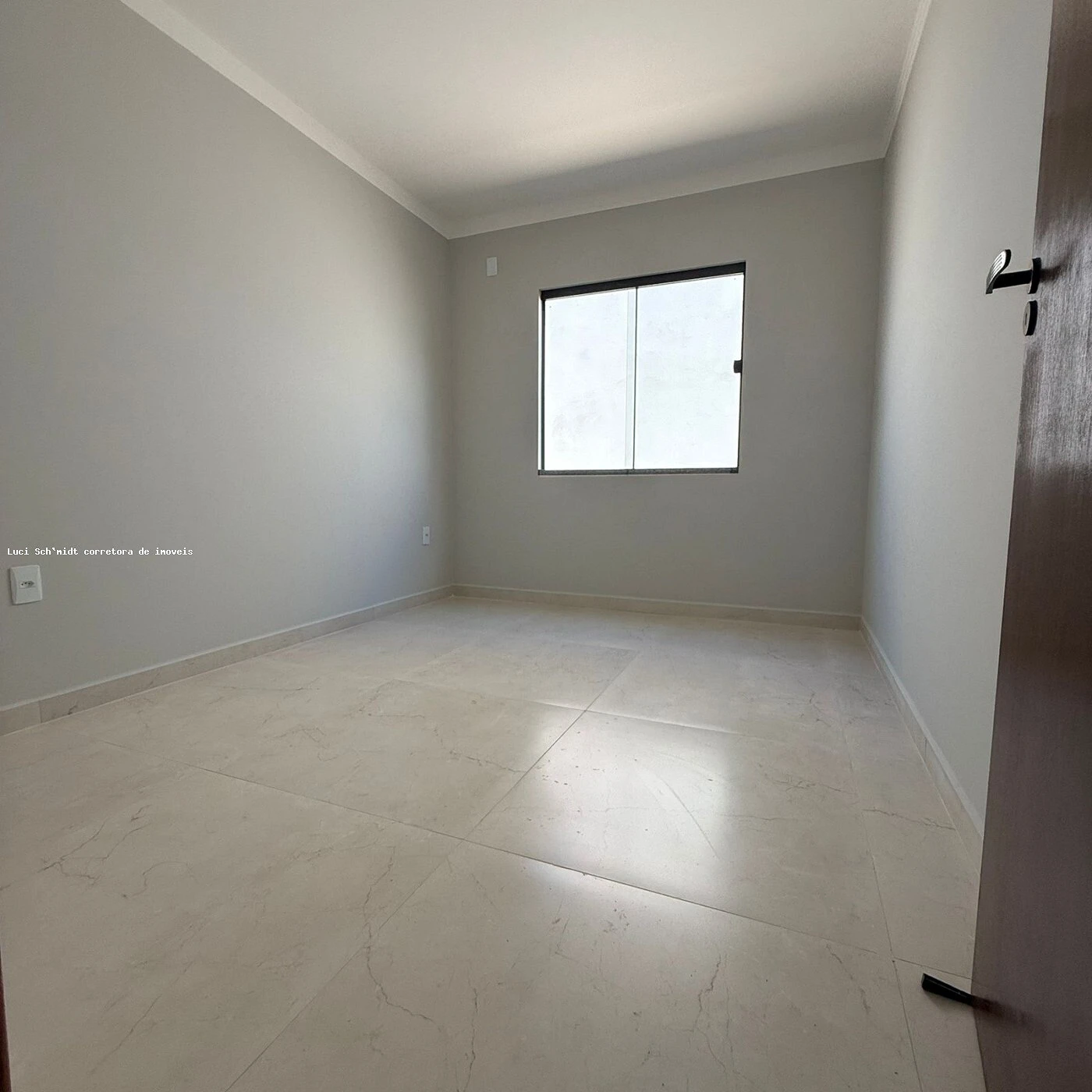 Casa em Areias, Tijucas