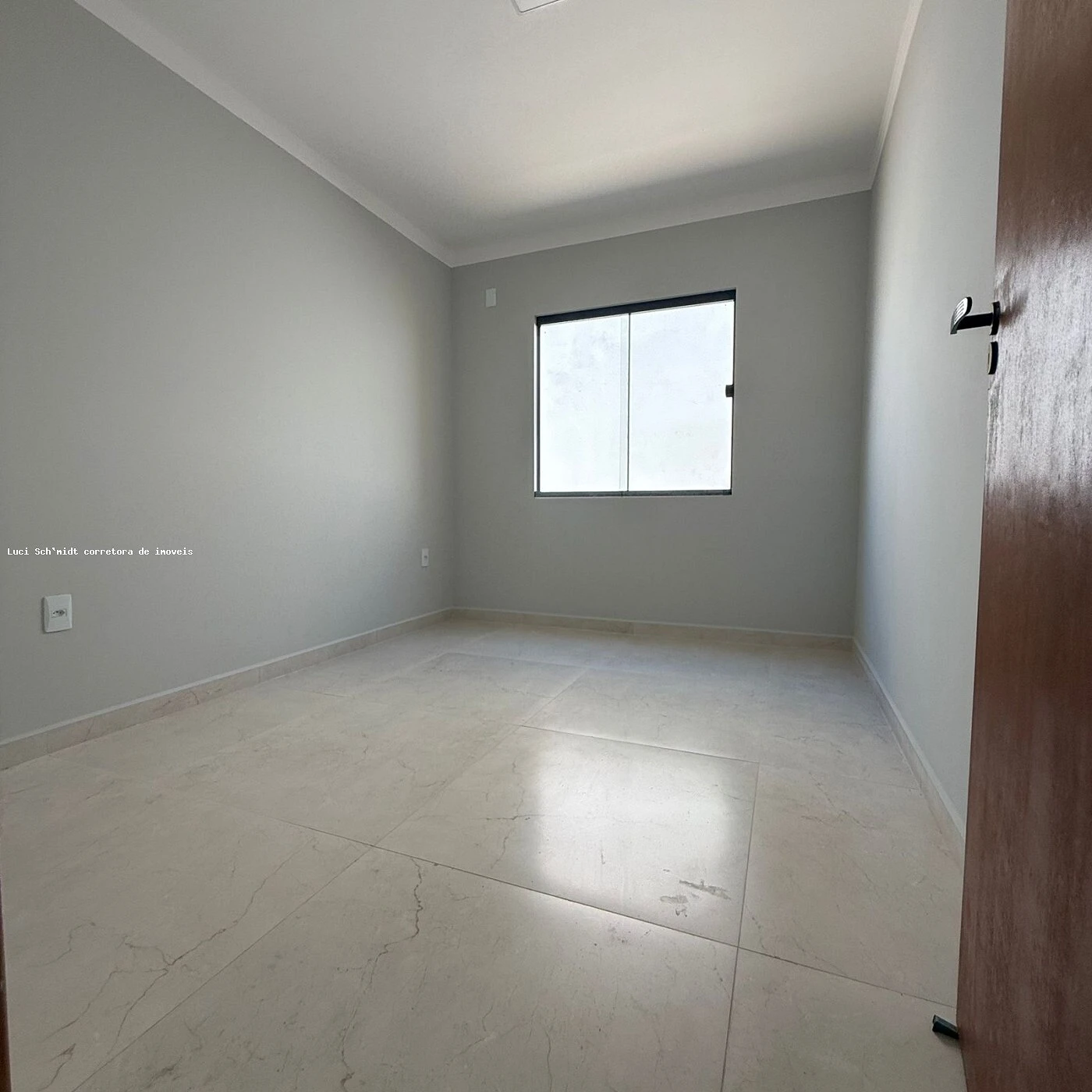 Casa em Areias, Tijucas