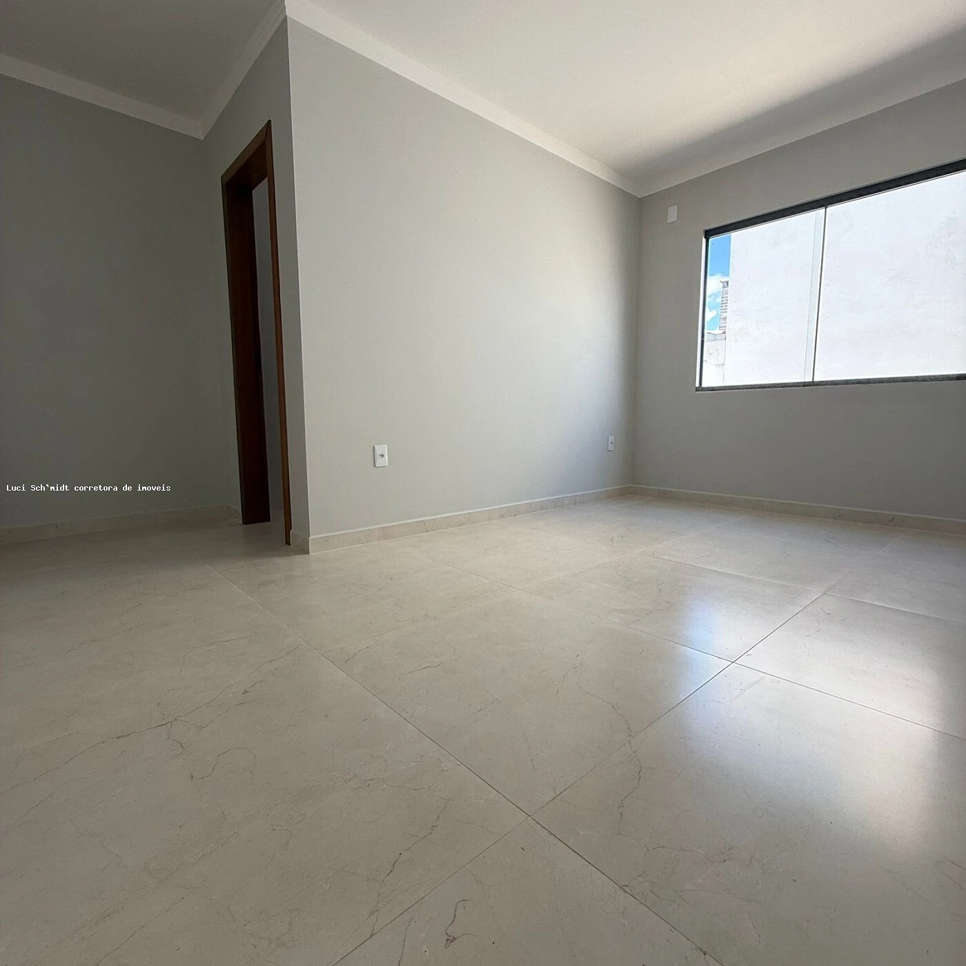 Casa em Areias, Tijucas