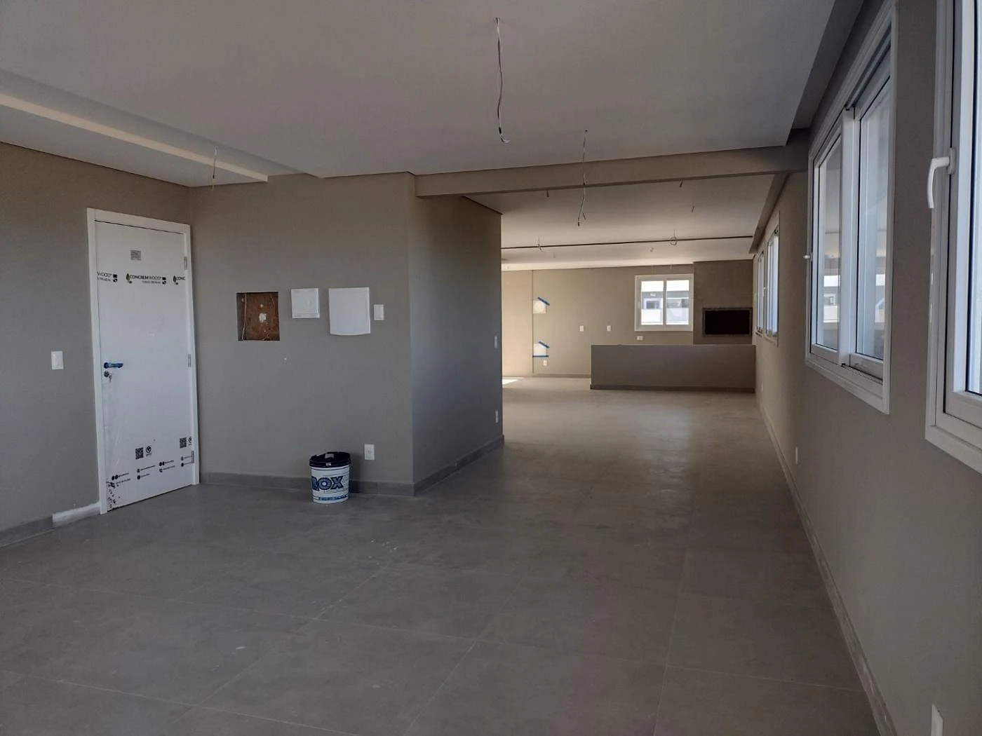Apartamento em Campeche, Florianópolis