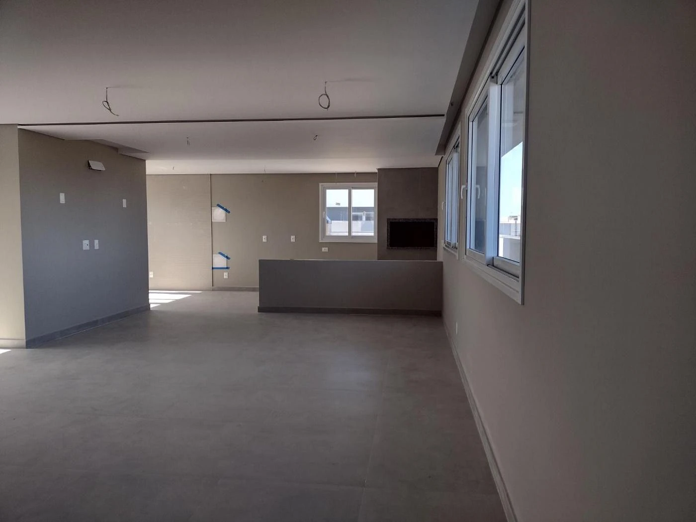 Apartamento em Campeche, Florianópolis