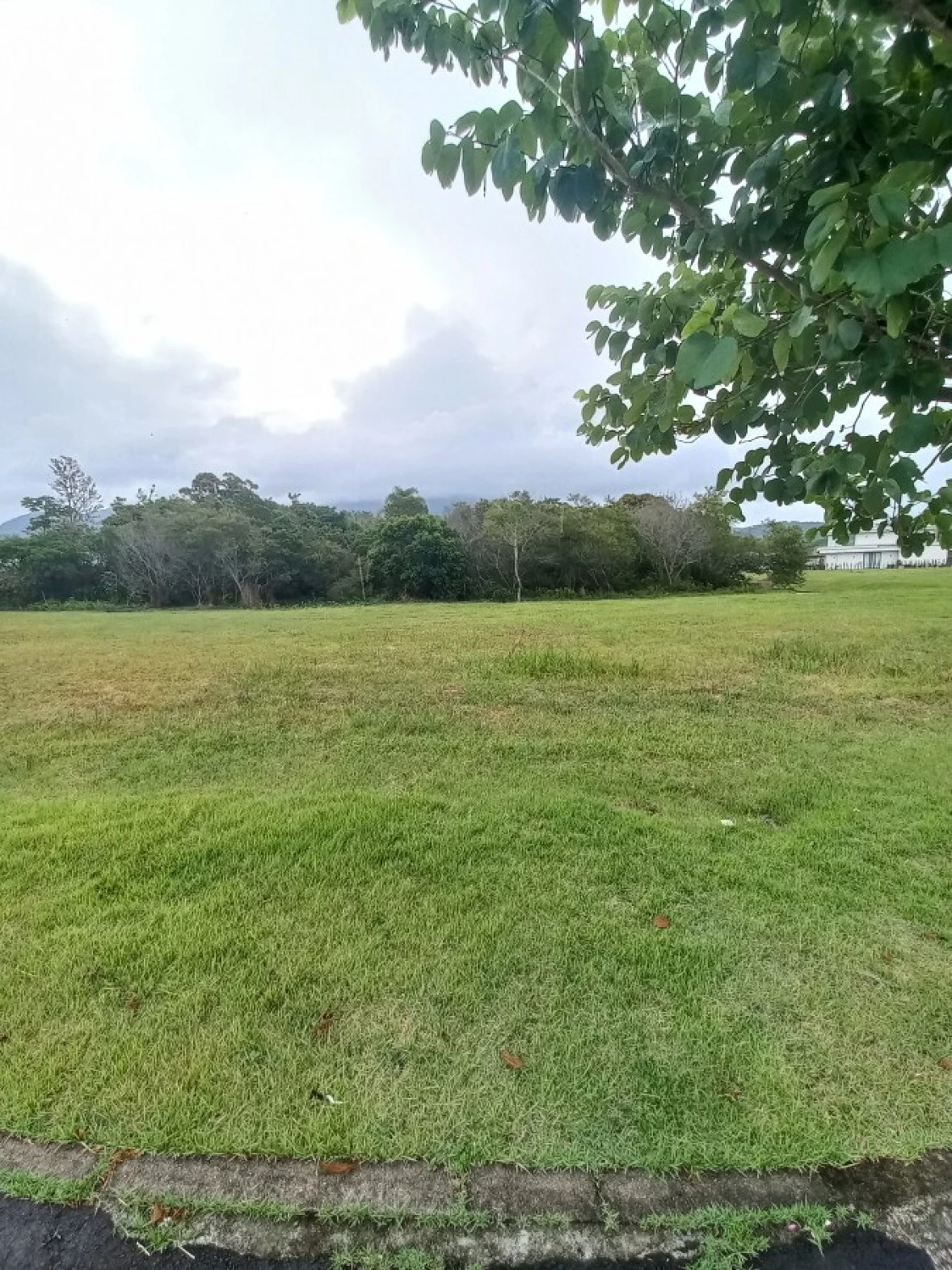 Terreno em Pedra Branca, Palhoça