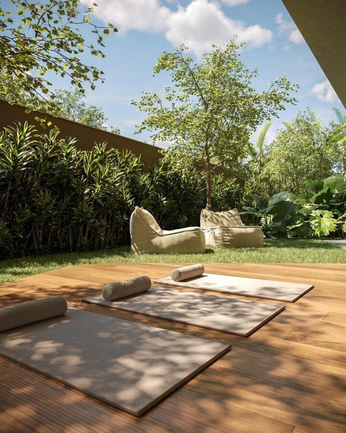 Apartamento em Morro das Pedras, Florianópolis