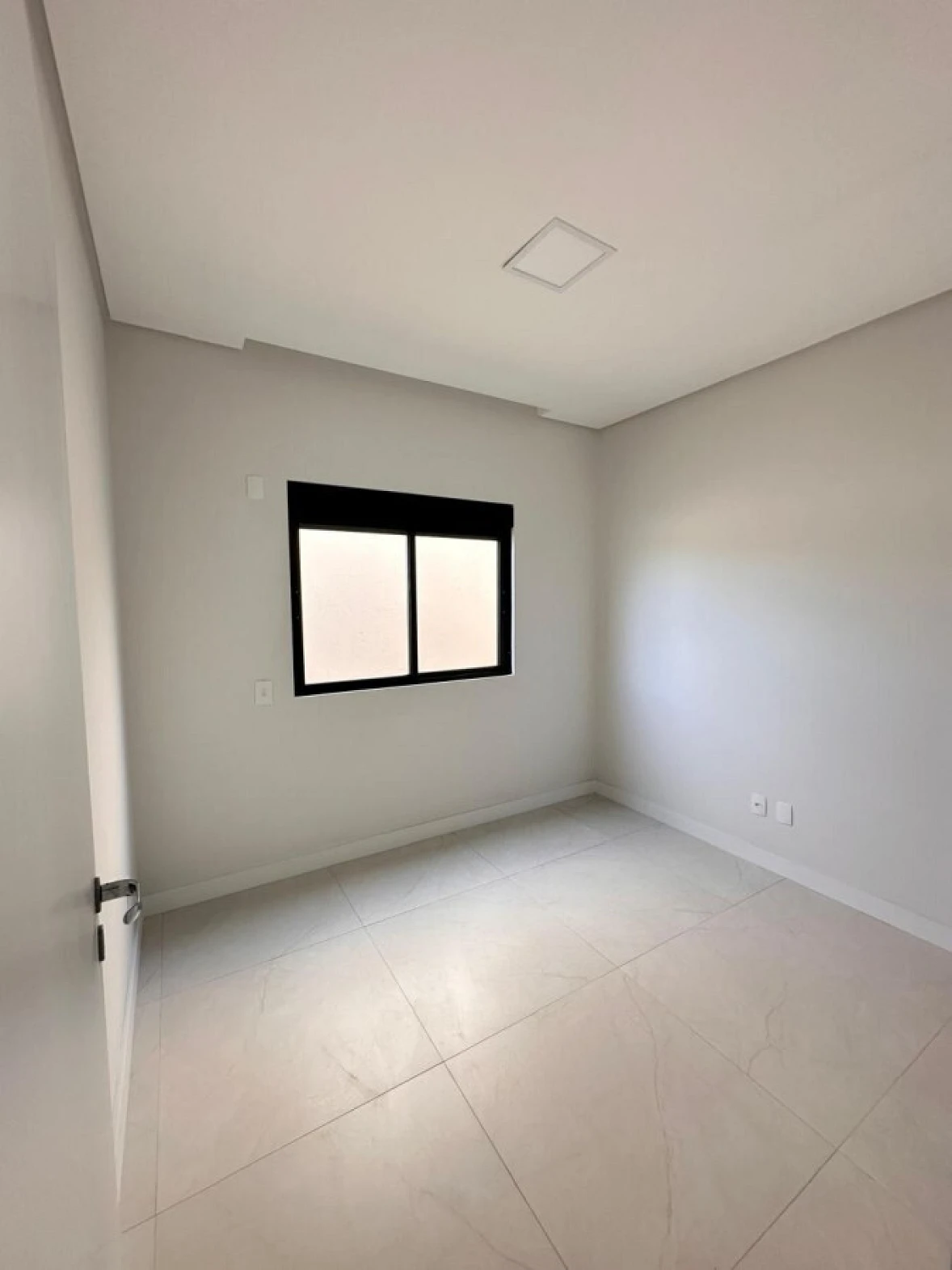 Casa em Areias, Tijucas