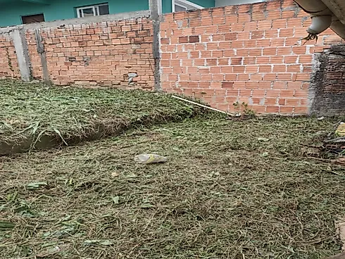 Casa em Real Parque, São José