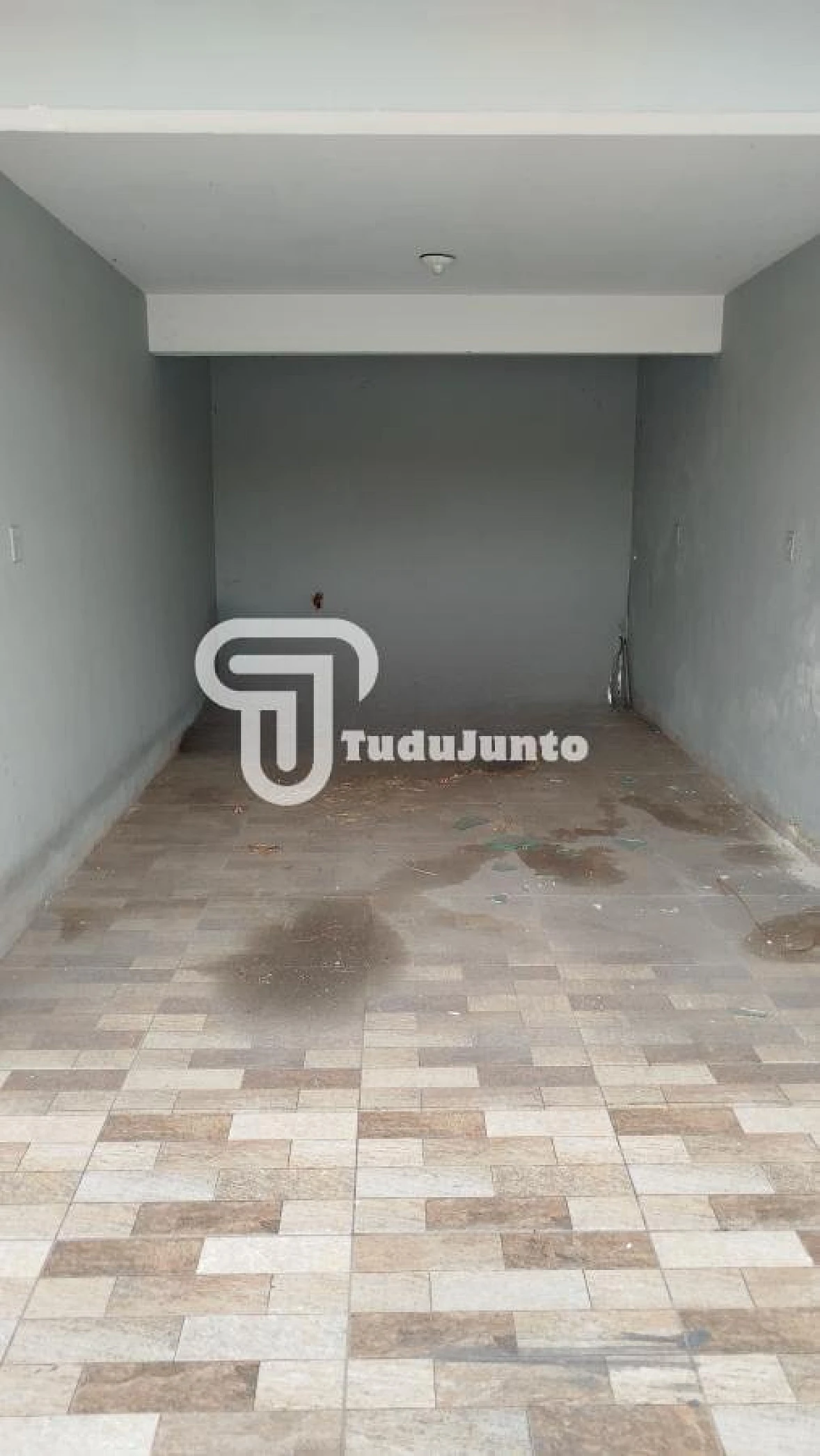 Casa em Real Parque, São José