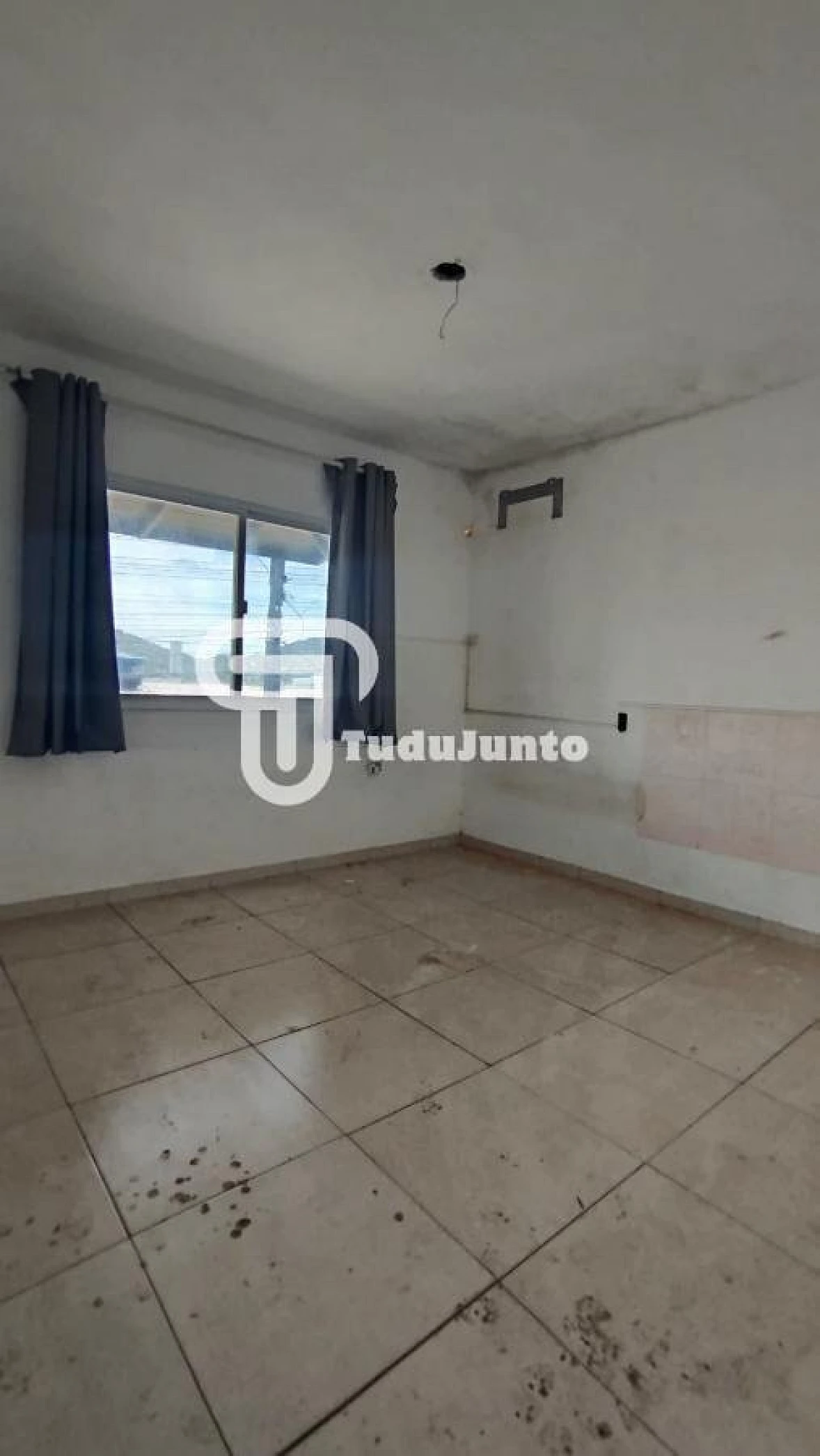 Casa em Real Parque, São José