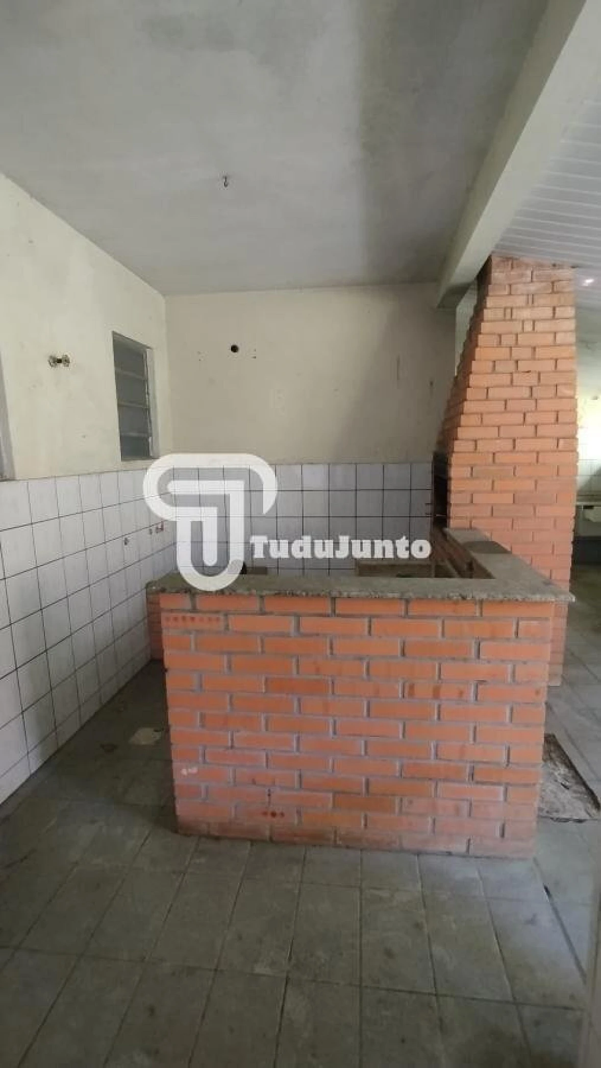 Casa em Real Parque, São José