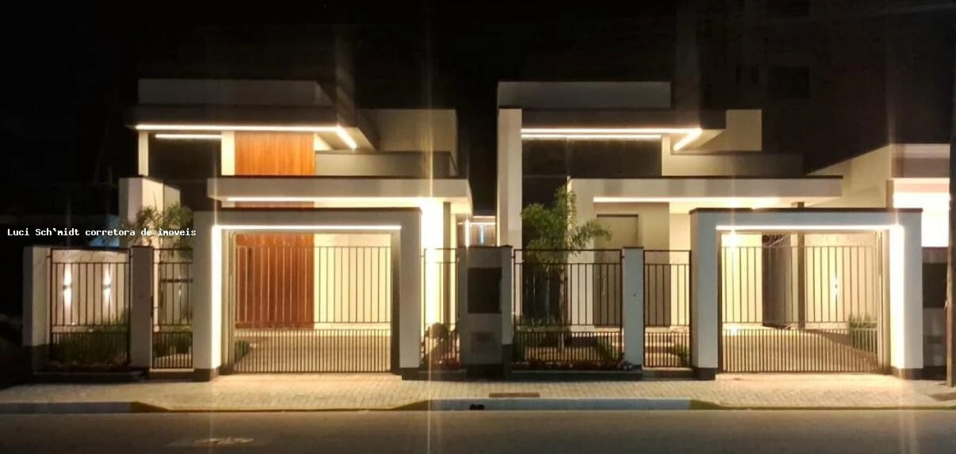 Casa em Areias, Tijucas