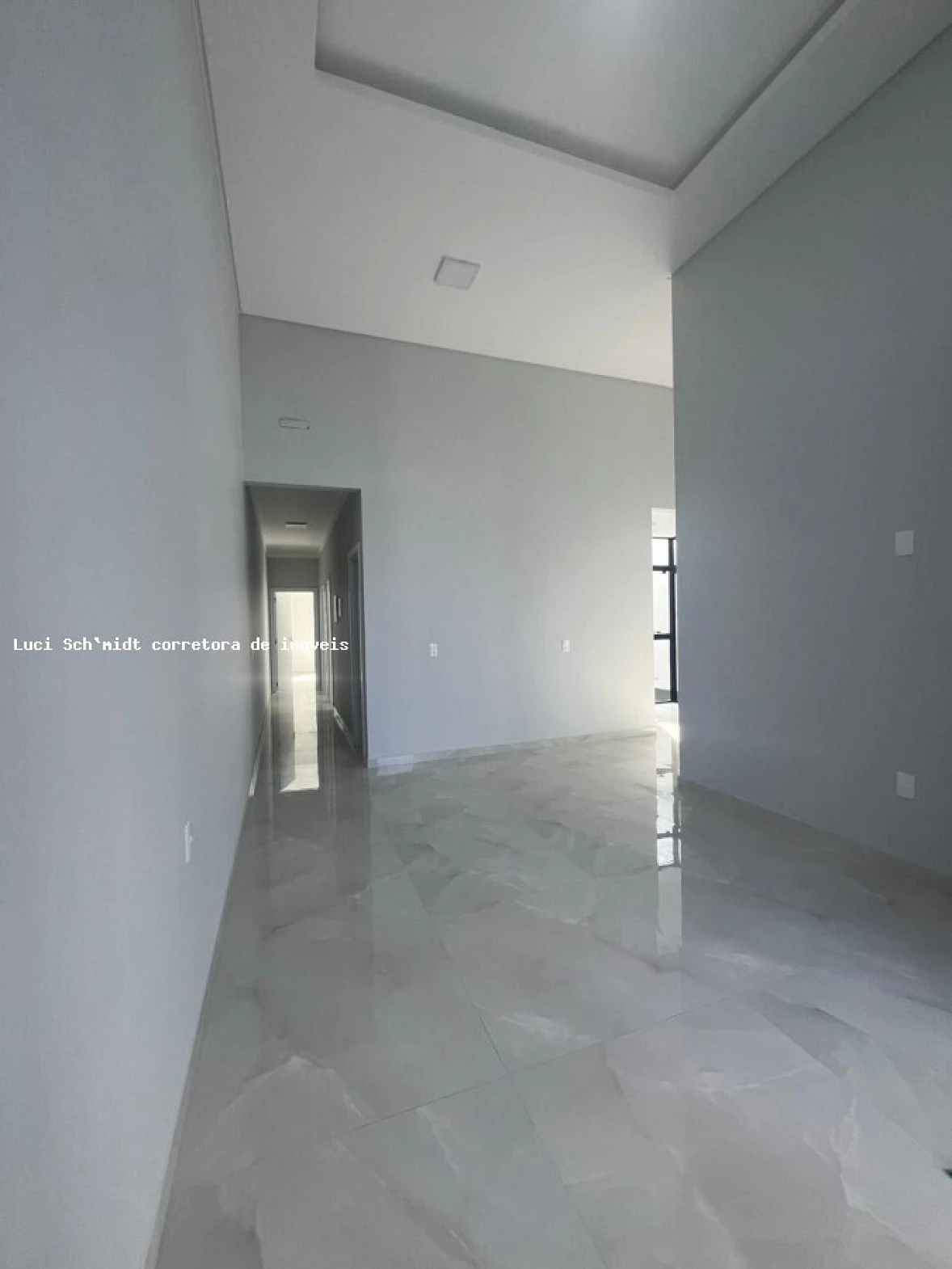 Casa em Areias, Tijucas