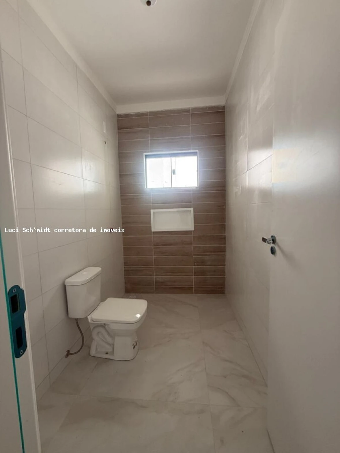 Casa em Areias, Tijucas
