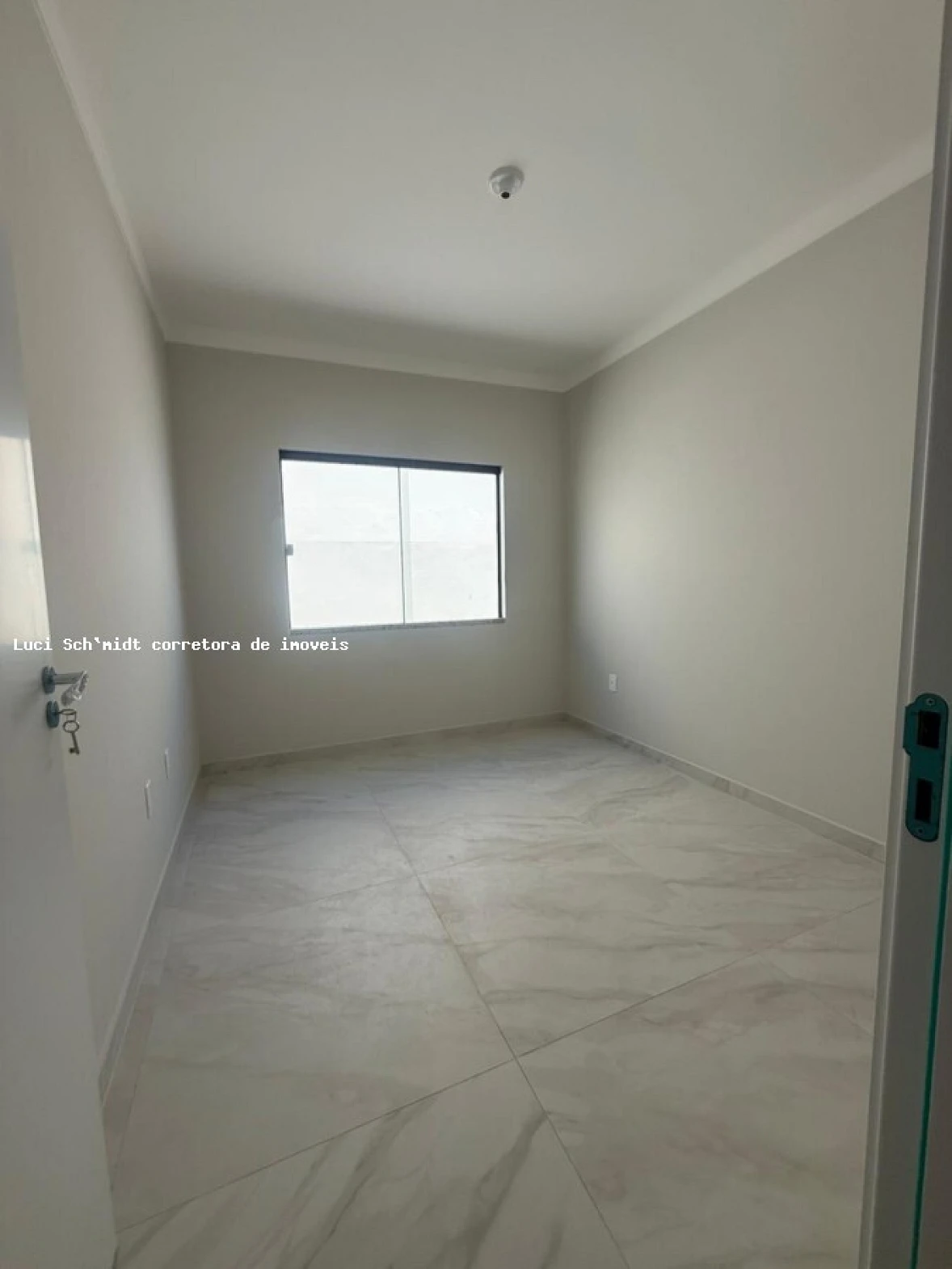 Casa em Areias, Tijucas