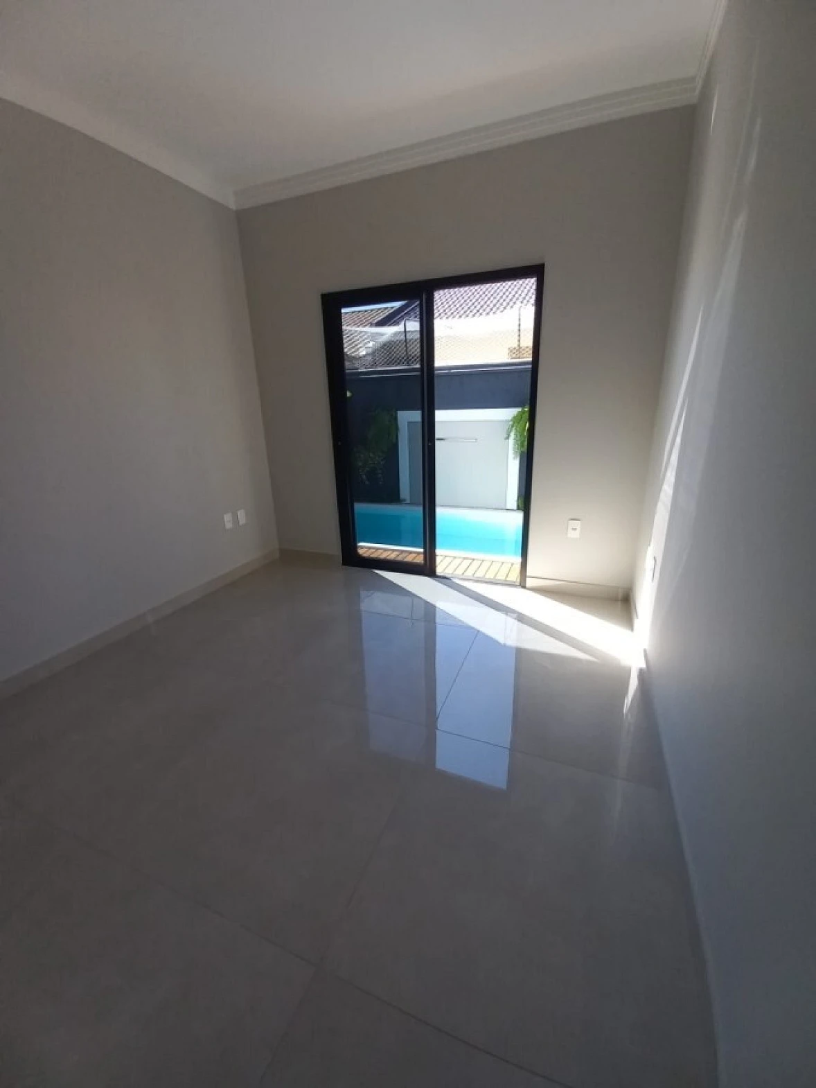 Casa em Bela Vista, Palhoça