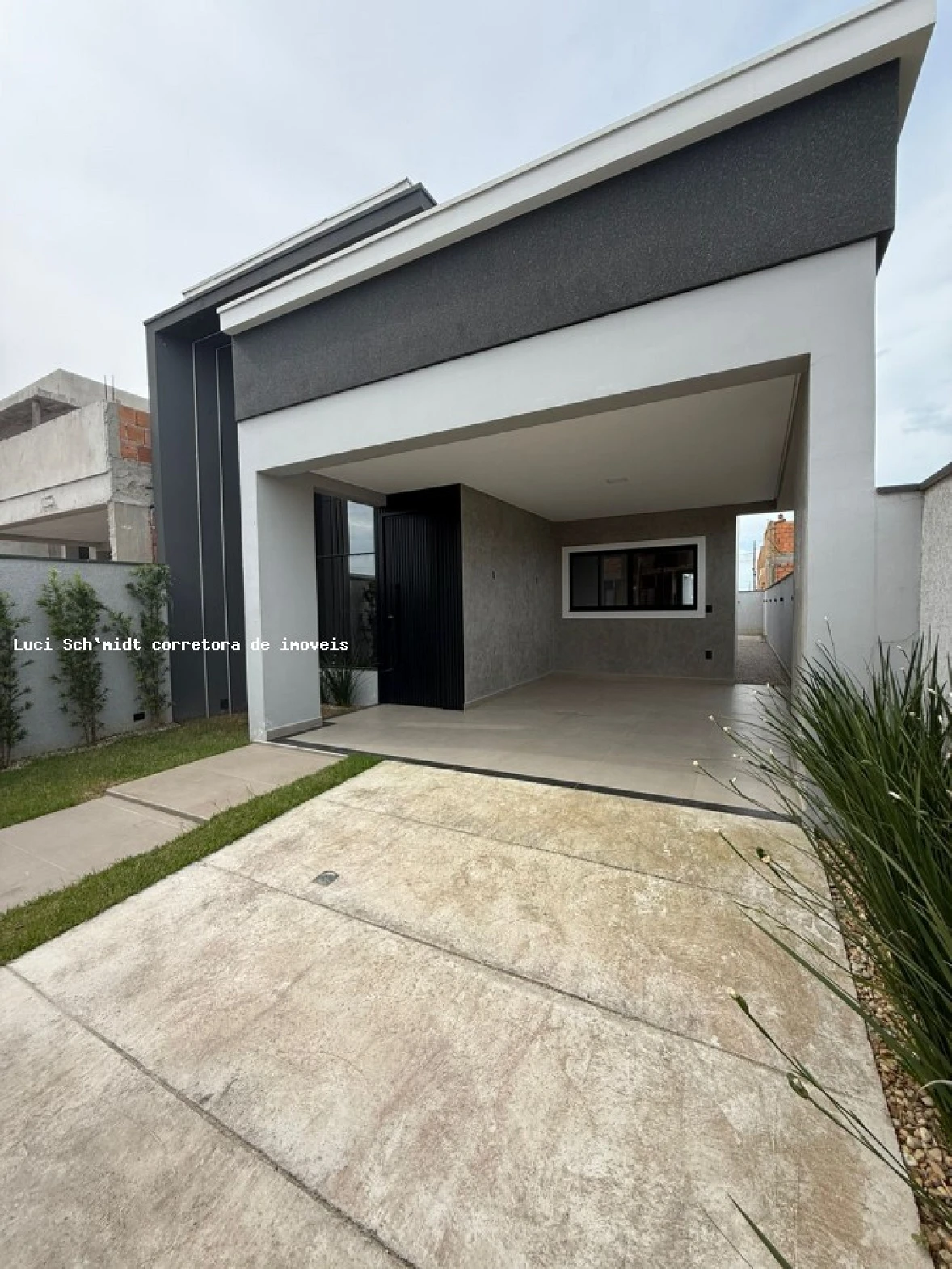 Casa em Areias, Tijucas