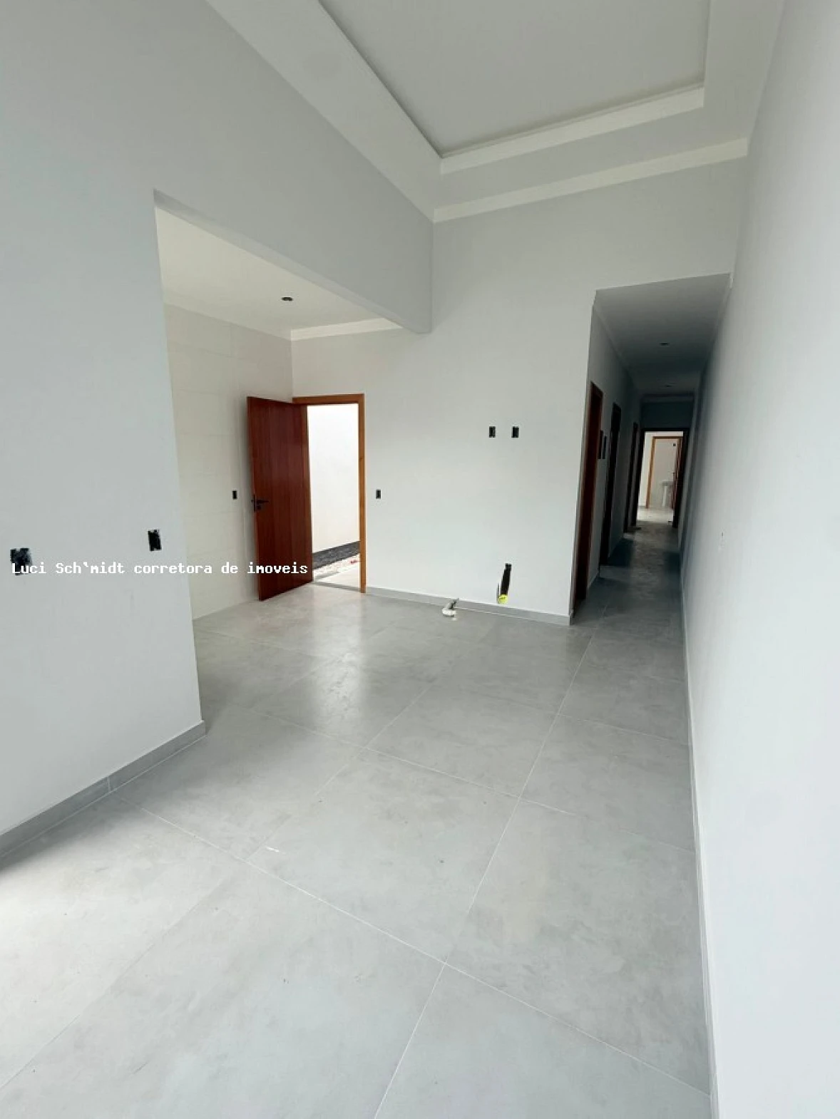 Casa em Universitario, Tijucas
