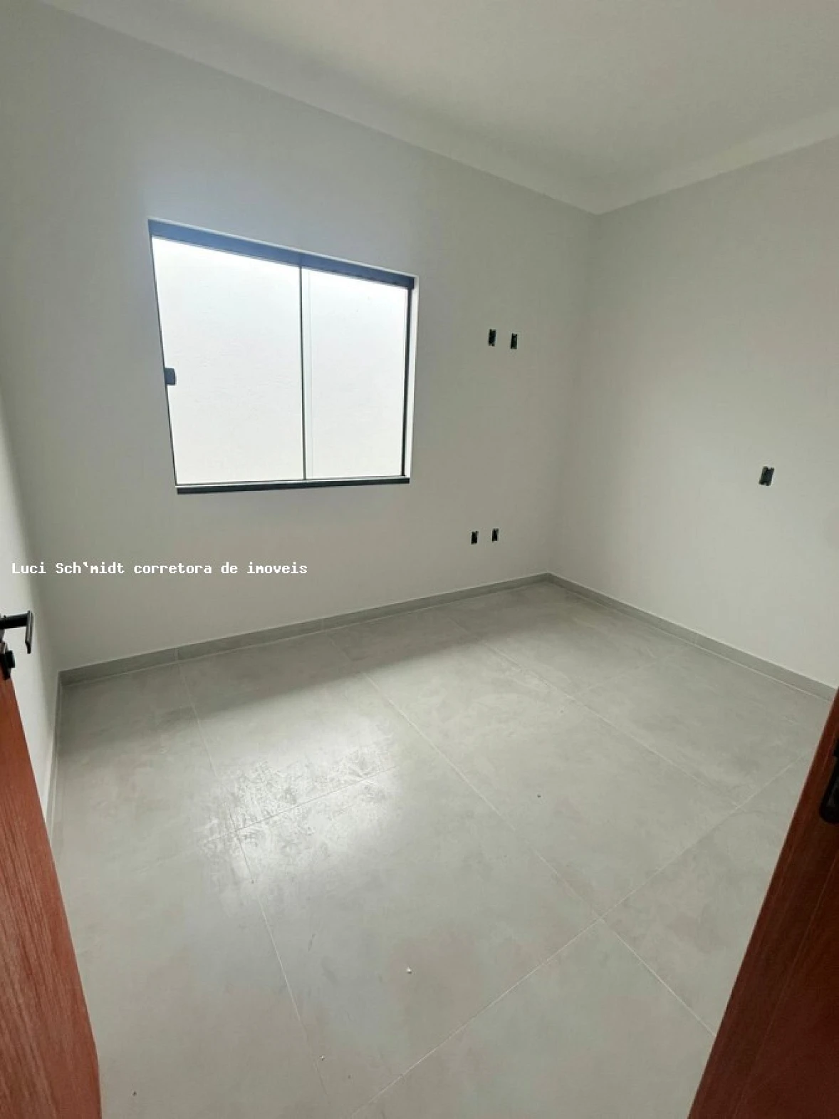 Casa em Universitario, Tijucas
