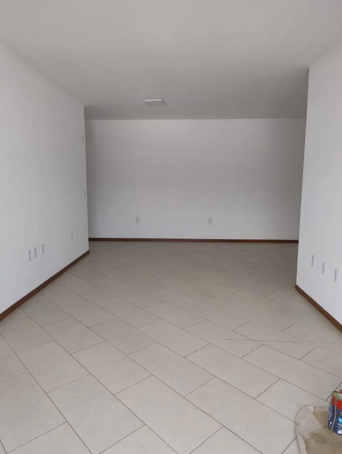 Apartamento em Centro, Palhoça