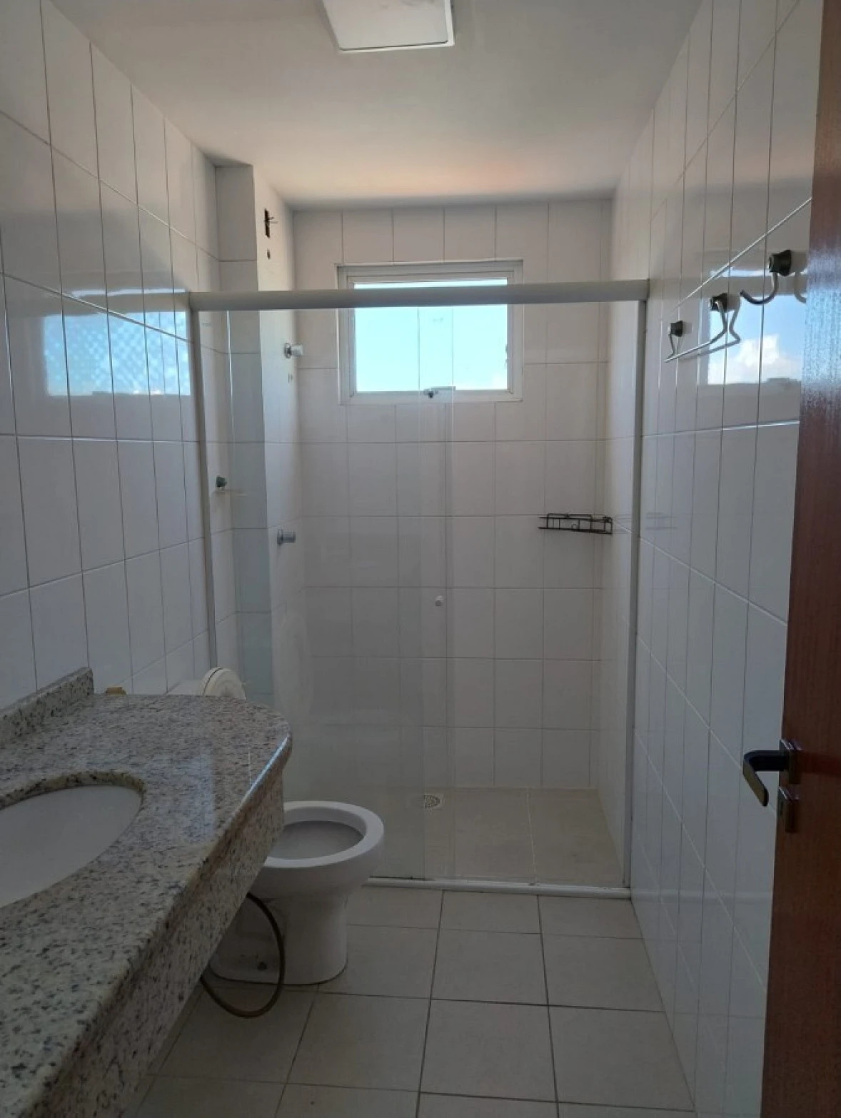 Apartamento em Centro, Palhoça