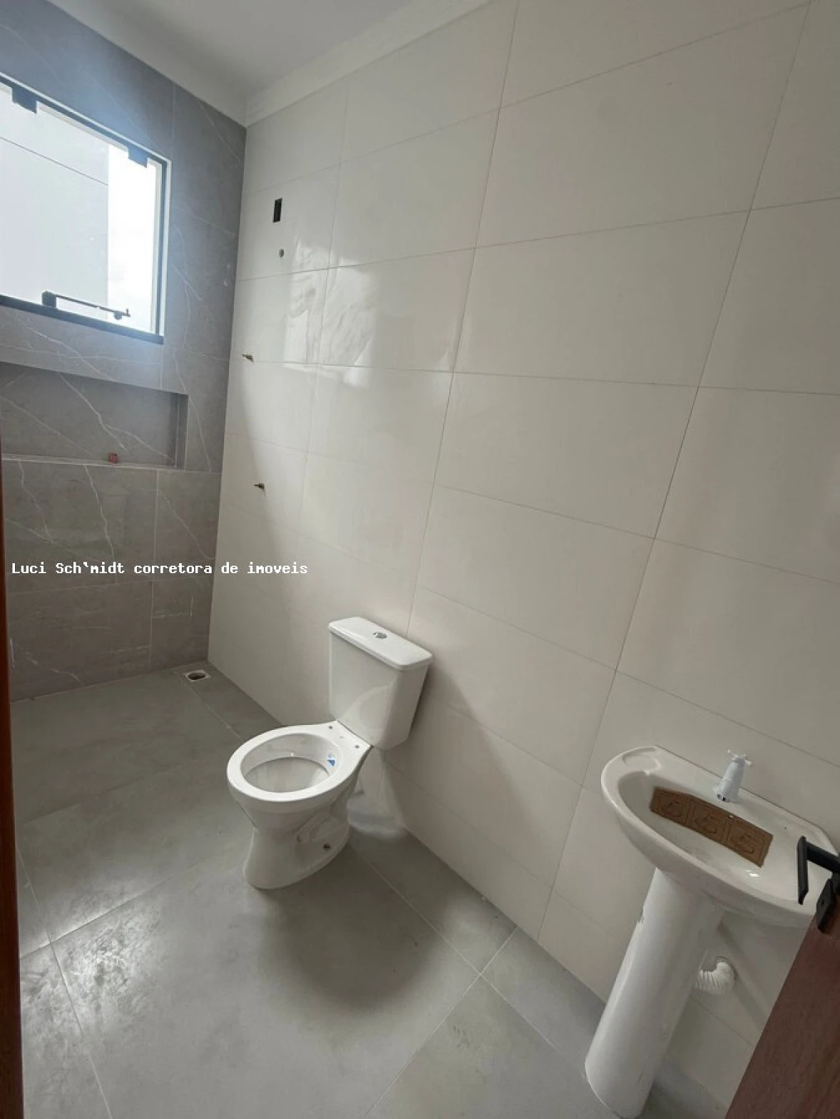 Casa em Universitario, Tijucas