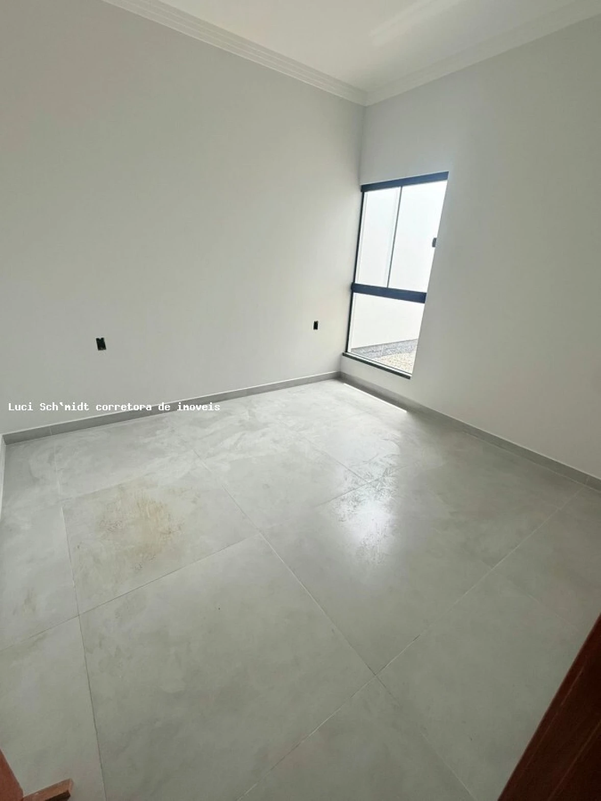 Casa em Universitario, Tijucas