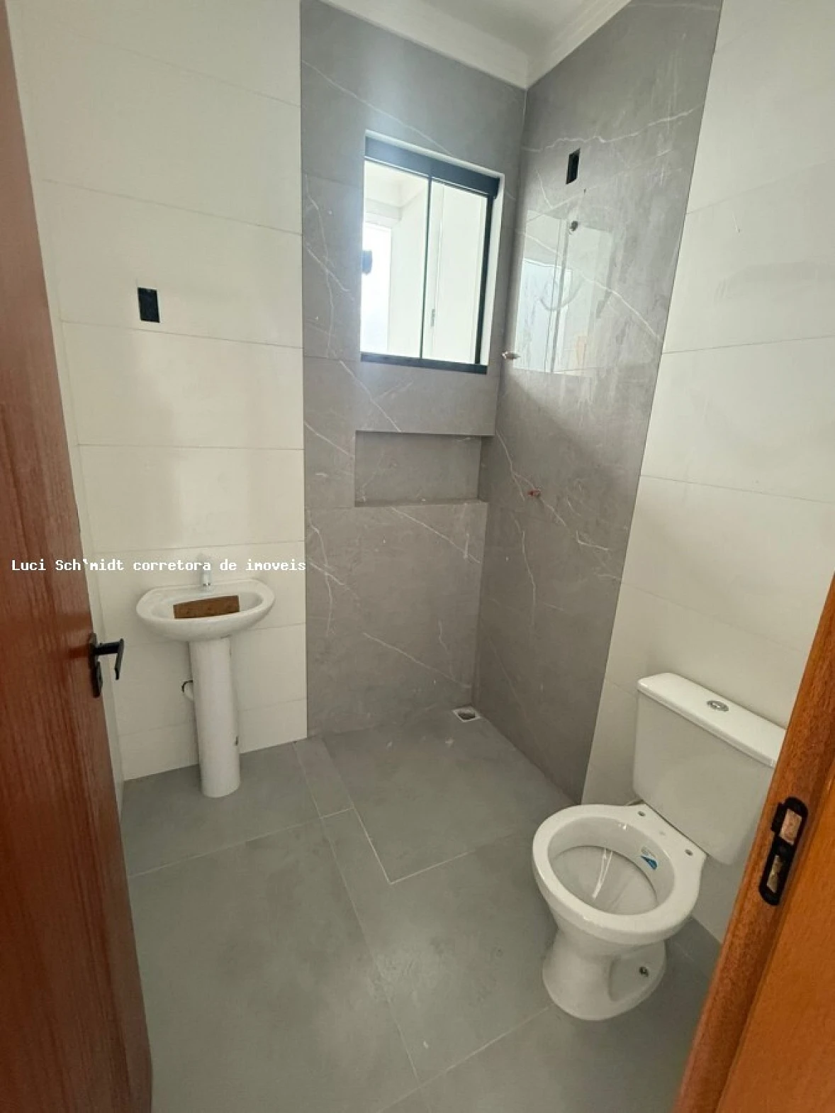 Casa em Universitario, Tijucas