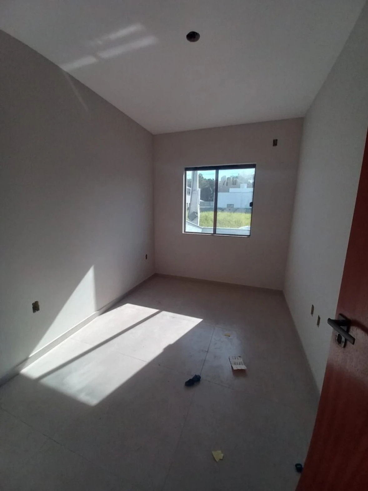 Casa em Bela Vista, Palhoça
