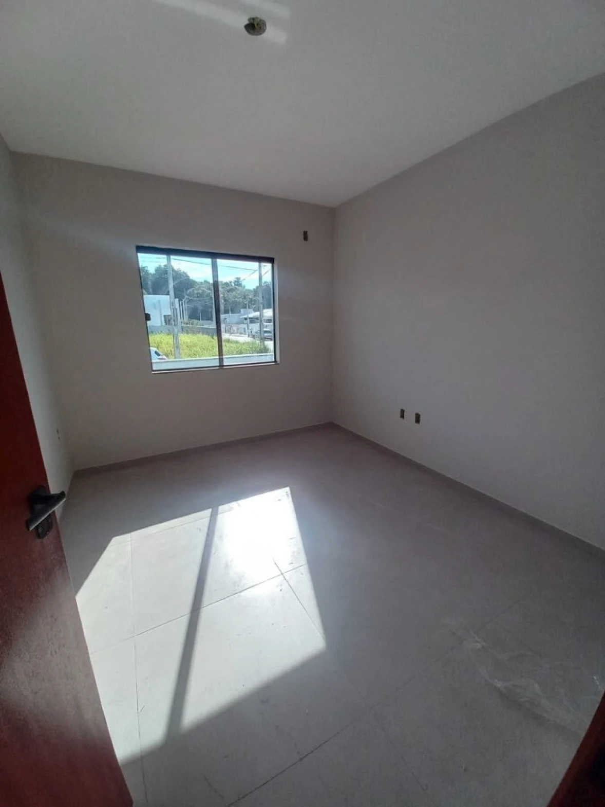 Casa em Bela Vista, Palhoça