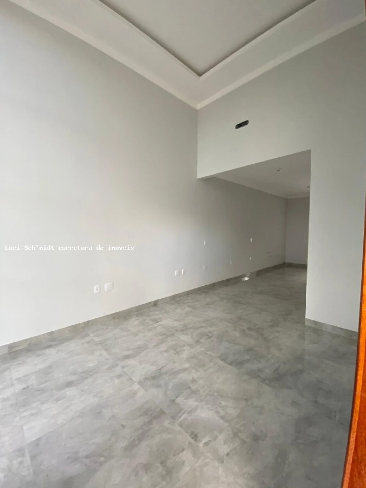 Casa em Areias, Tijucas