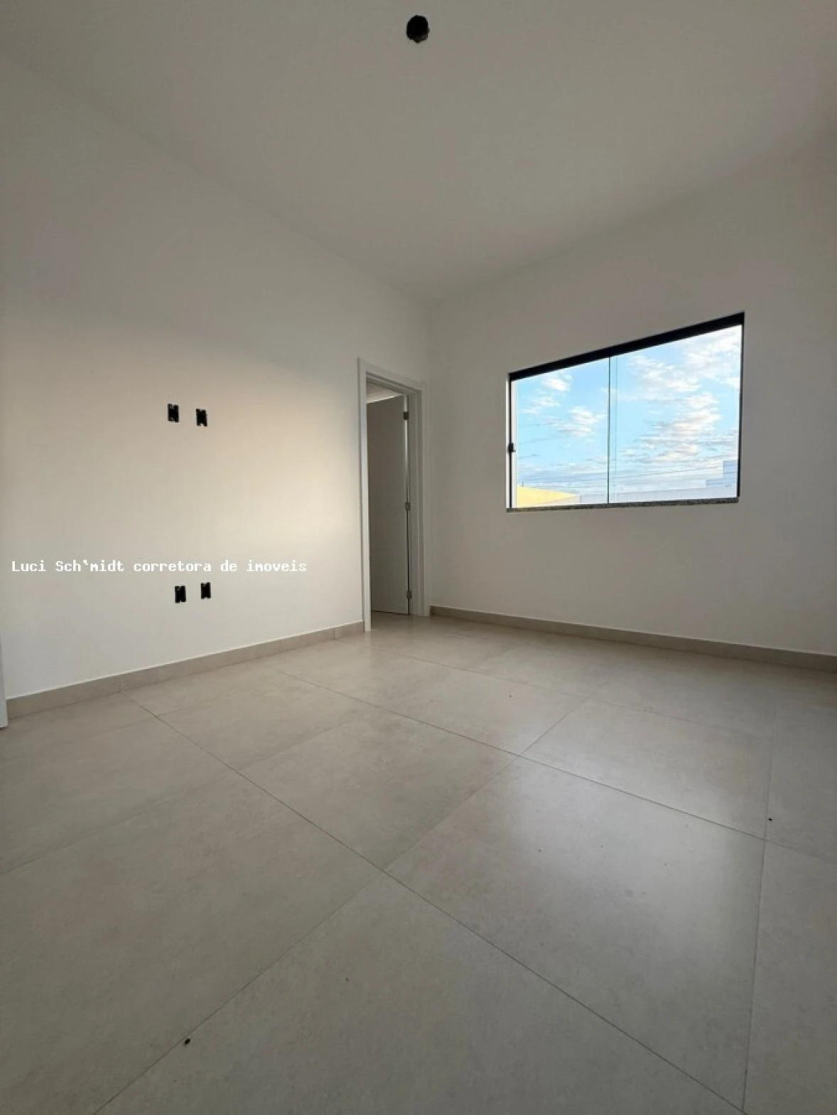 Casa em Areias, Tijucas