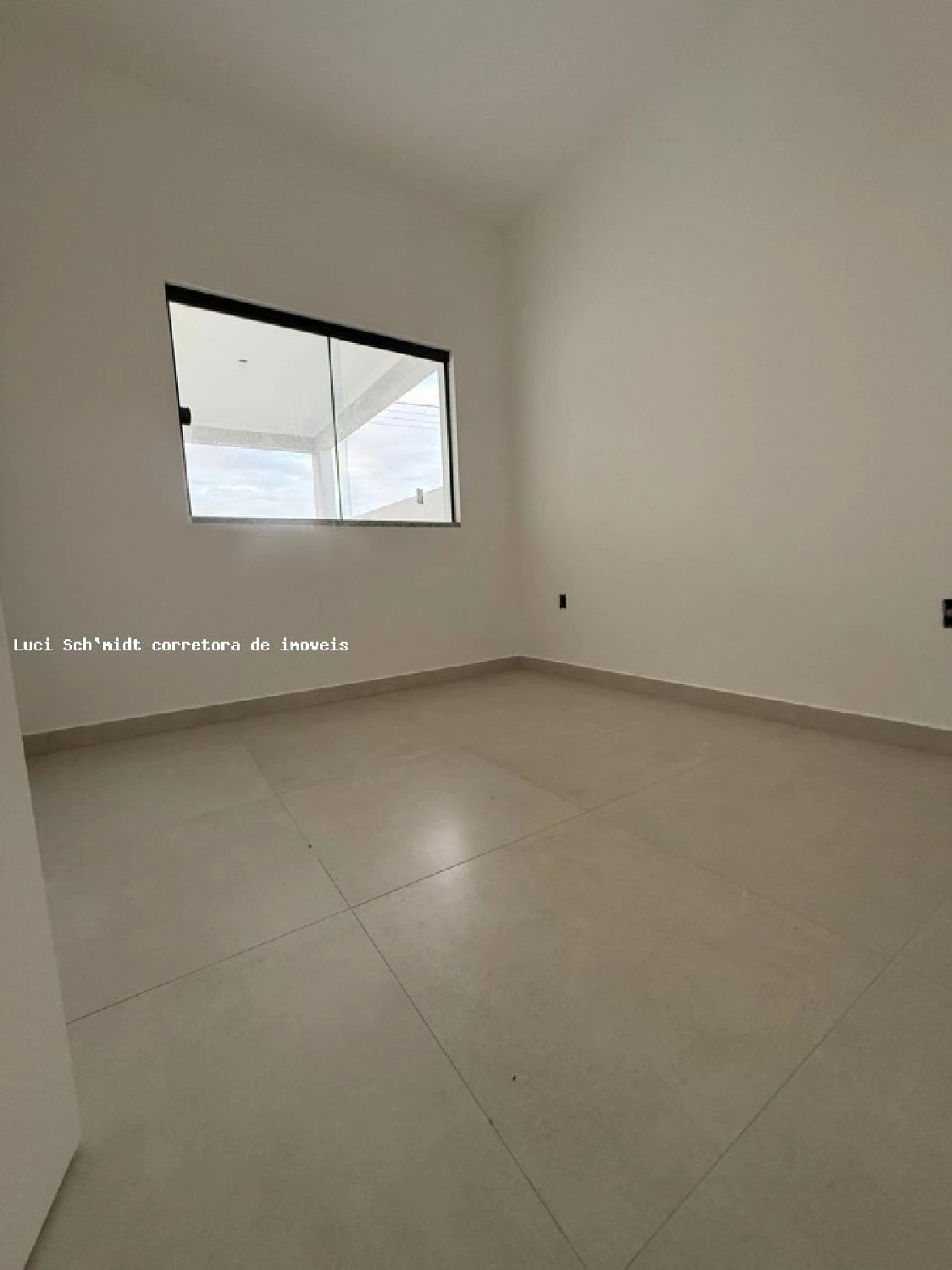 Casa em Areias, Tijucas