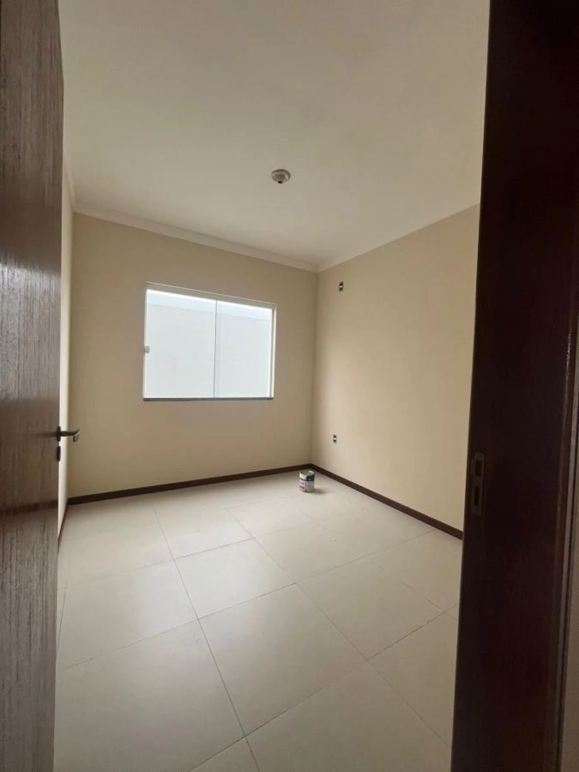 Casa em Joaia, Tijucas