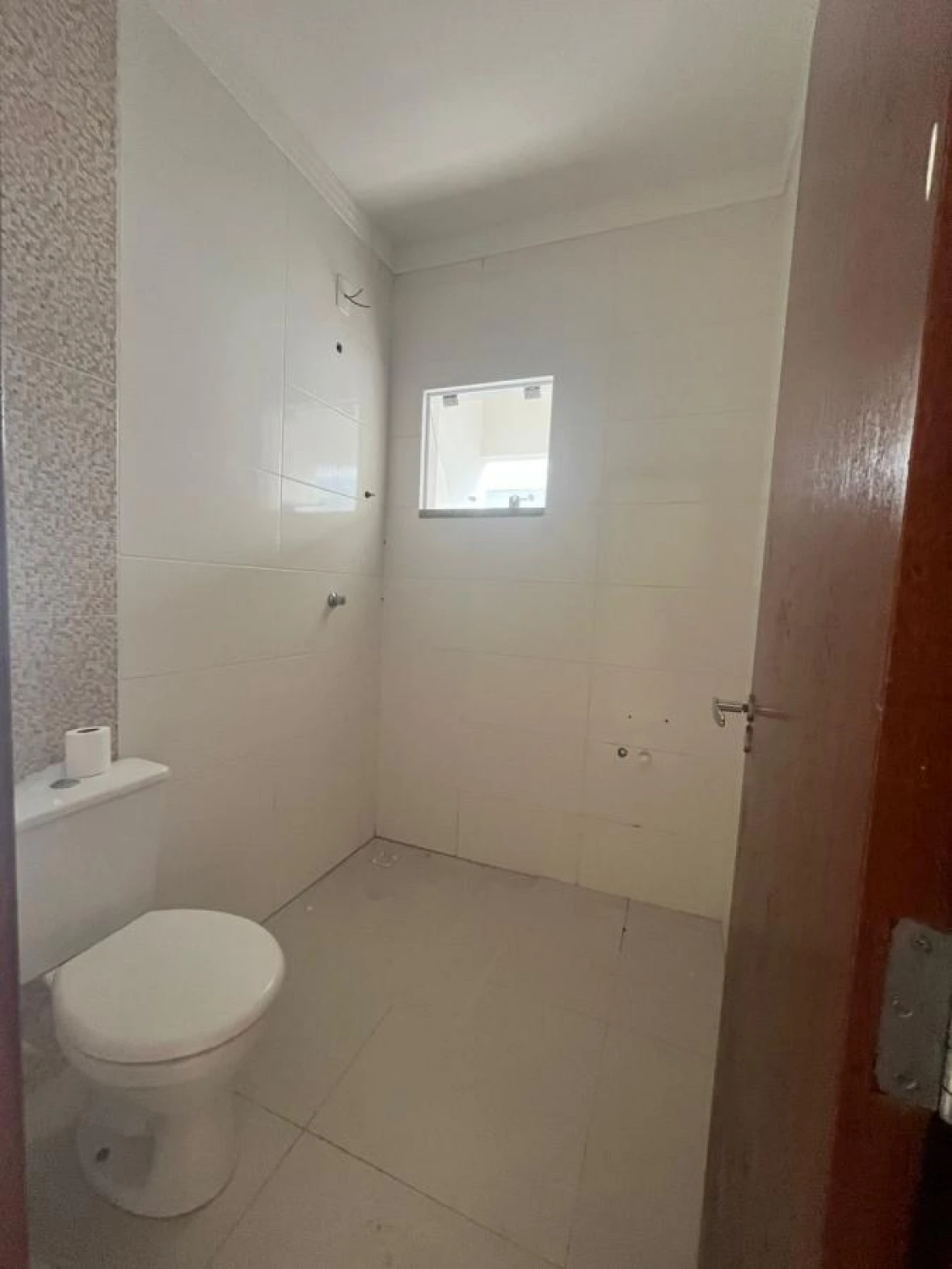 Casa em Joaia, Tijucas