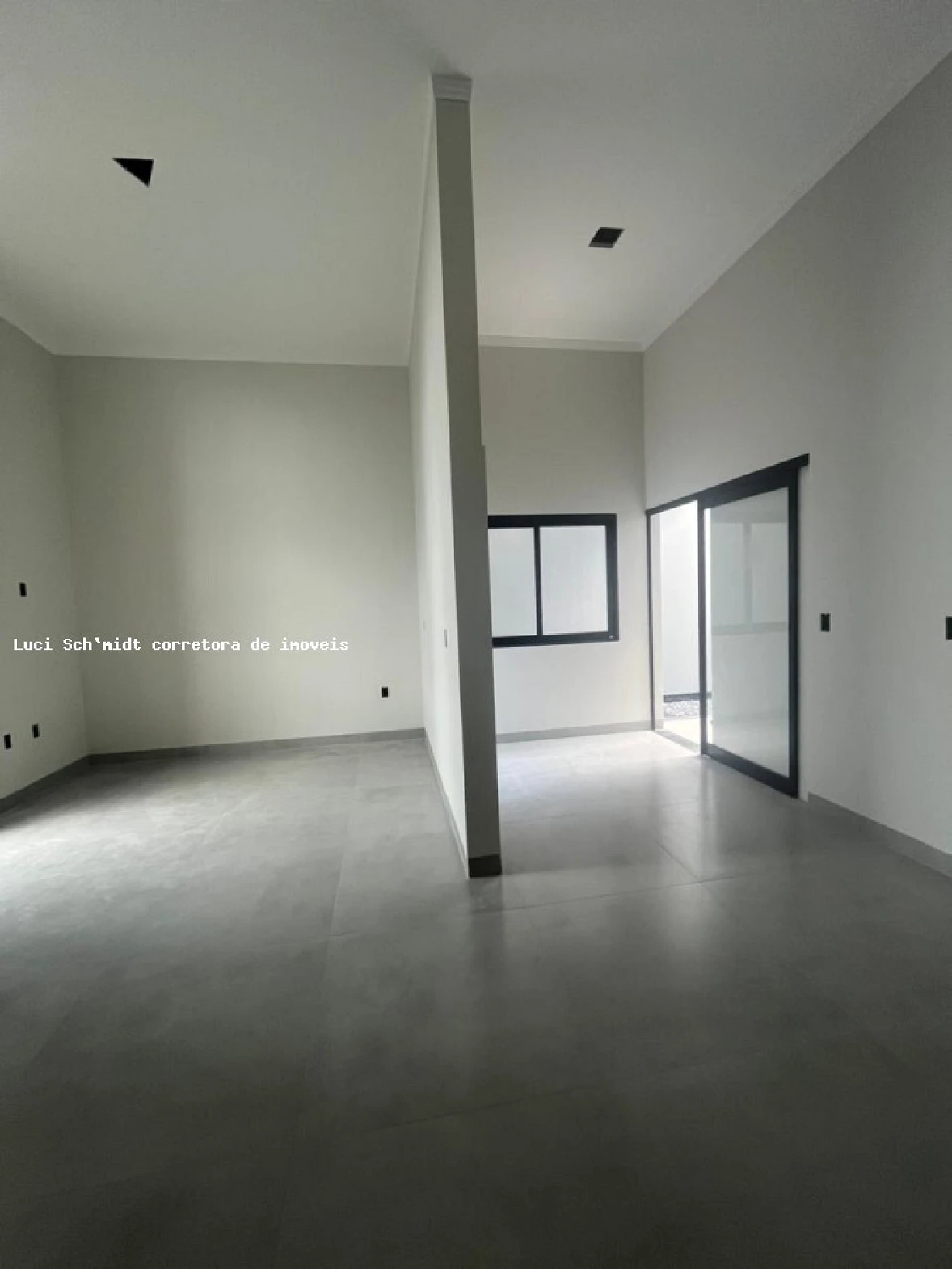 Casa em Areias, Tijucas