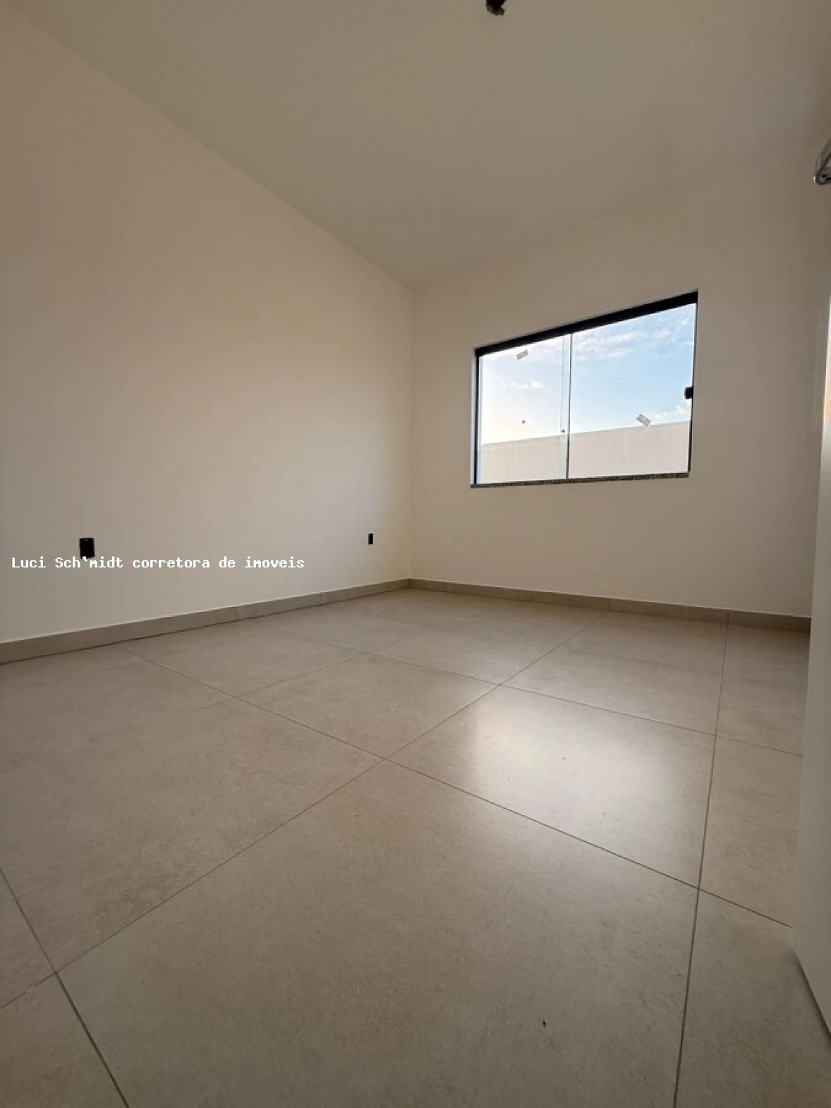Casa em Areias, Tijucas