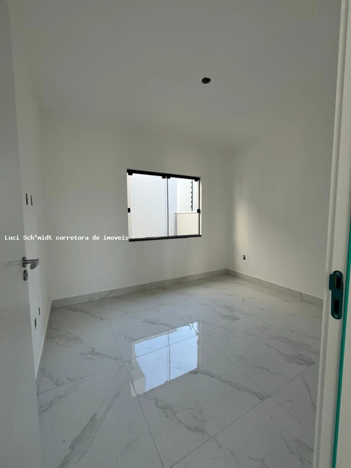 Casa em Areias, Tijucas