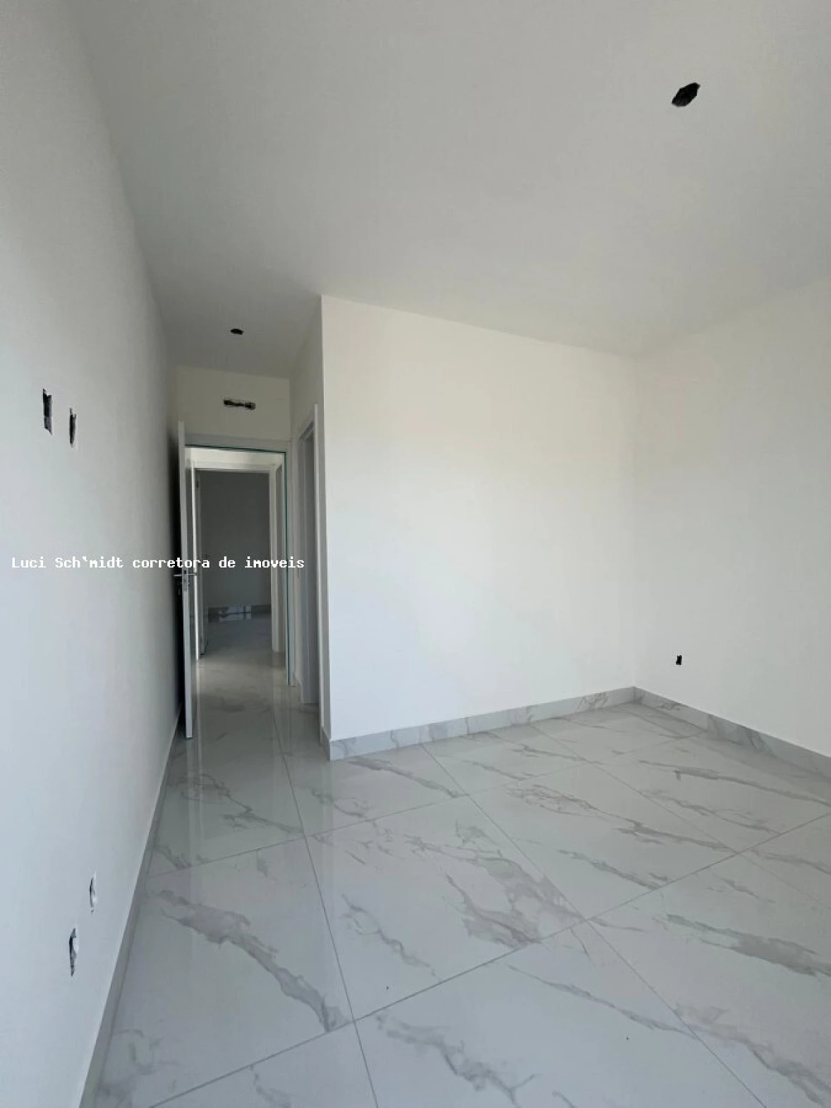 Casa em Areias, Tijucas