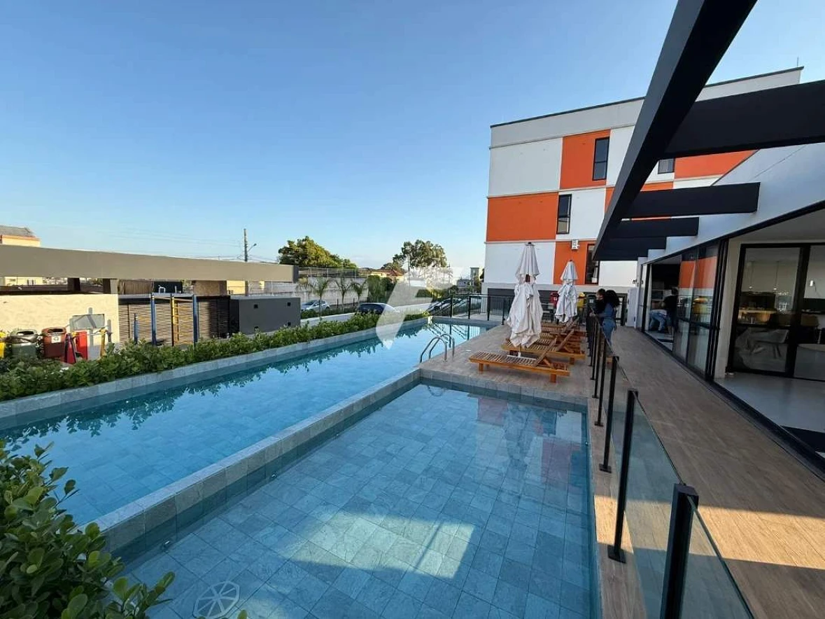 Apartamento em Serraria, São José
