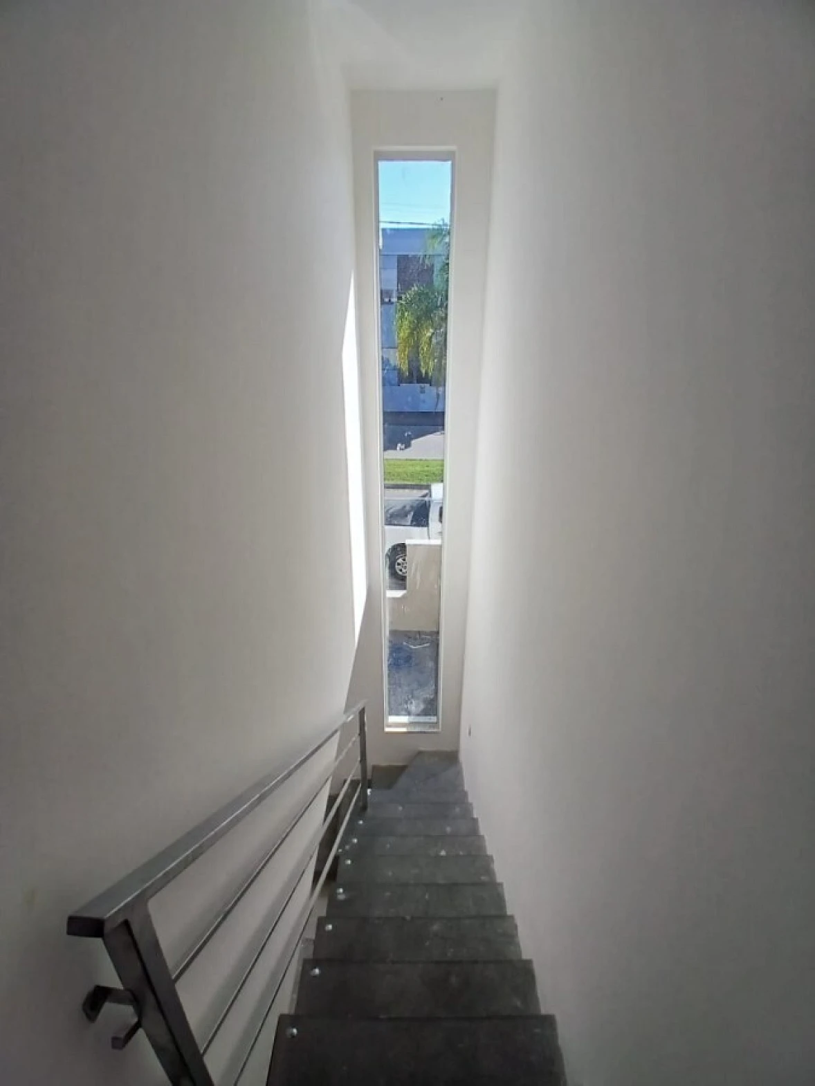 Sobrado geminado em Vale Verde, Palhoça