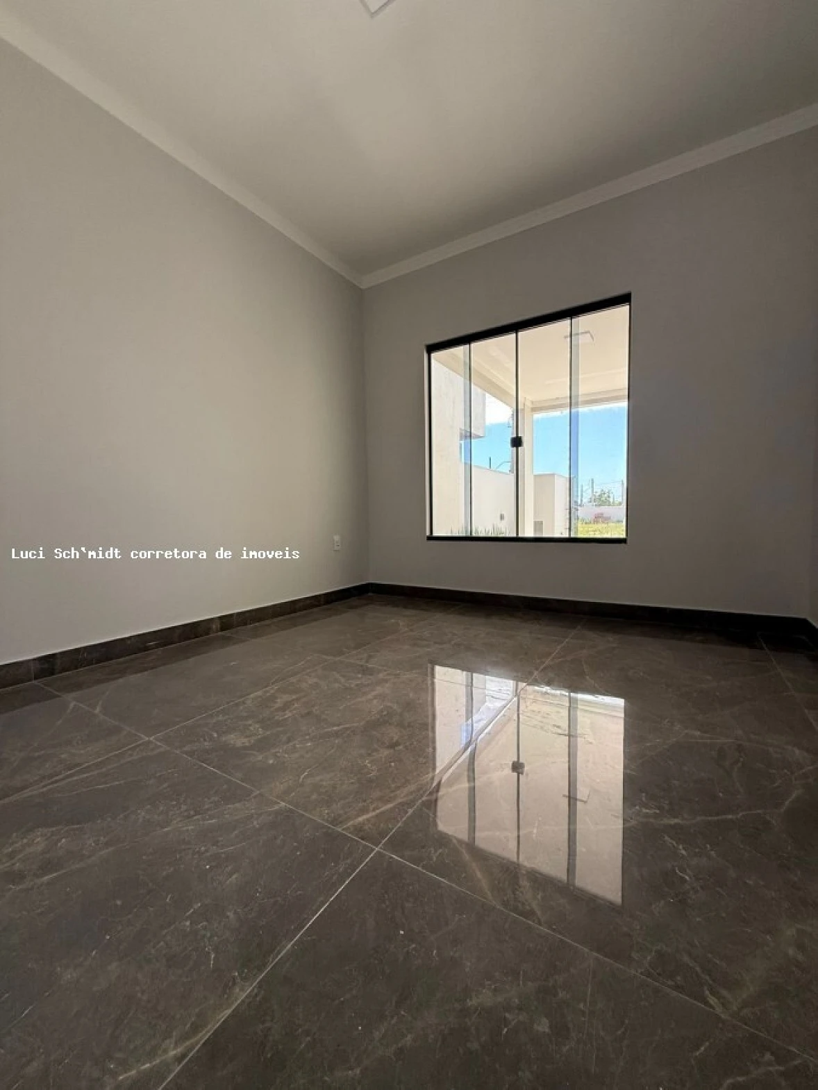 Casa em Areias, Tijucas