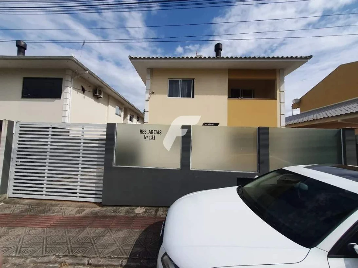 Apartamento em Areias, São José