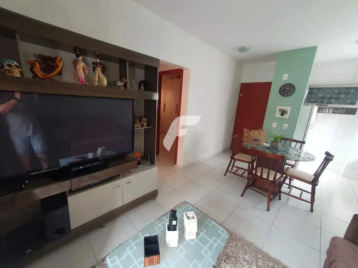 Apartamento em Areias, São José