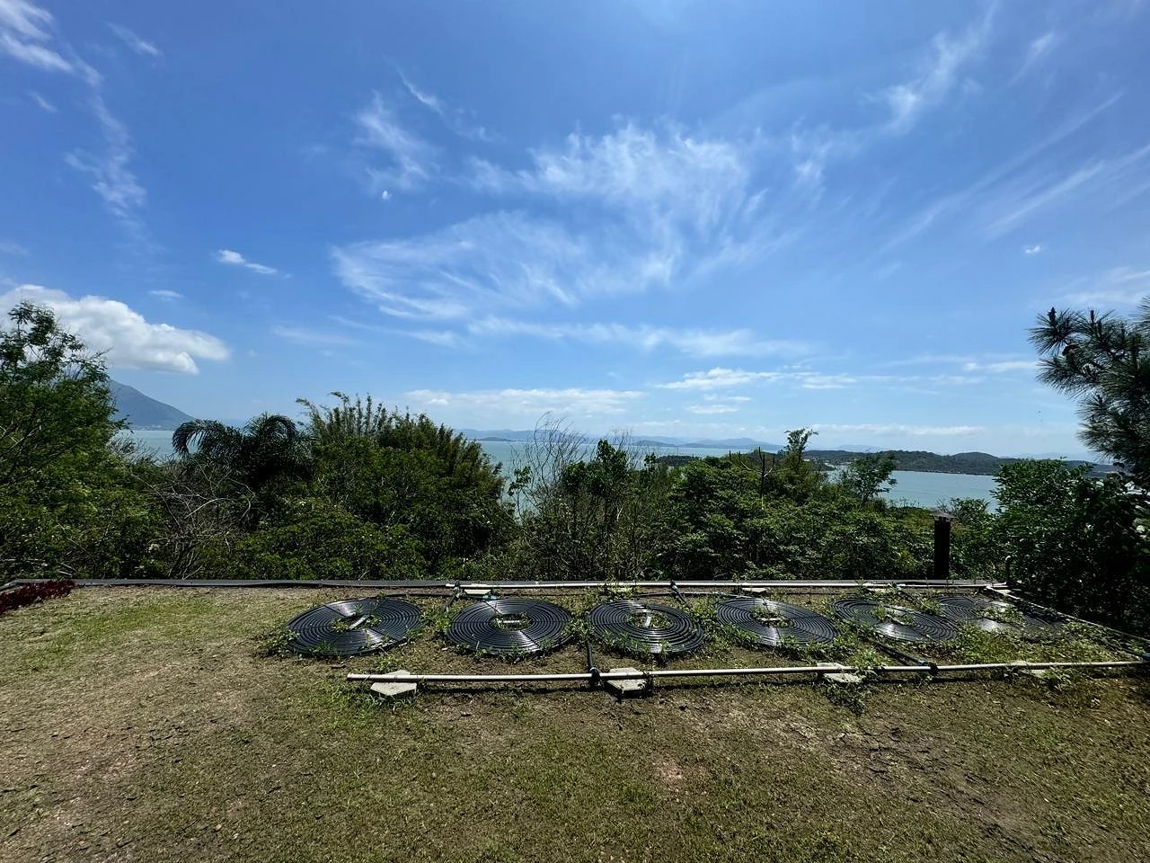Casa em Ribeirão da Ilha, Florianópolis